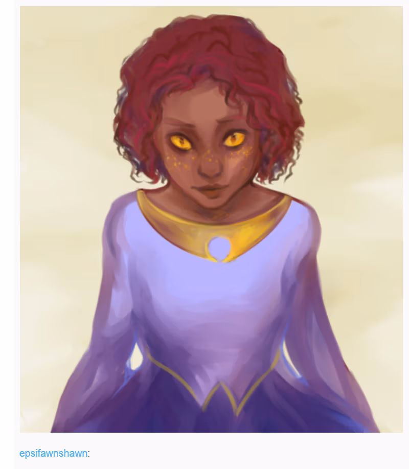 Always Human Chapter 37.2 page 39 - 