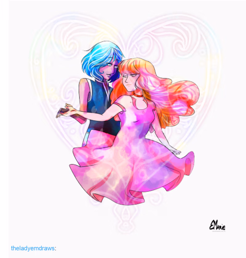 Always Human Chapter 37.2 page 43 - 