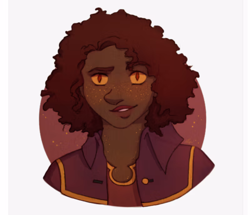 Always Human Chapter 37.2 page 48 - 