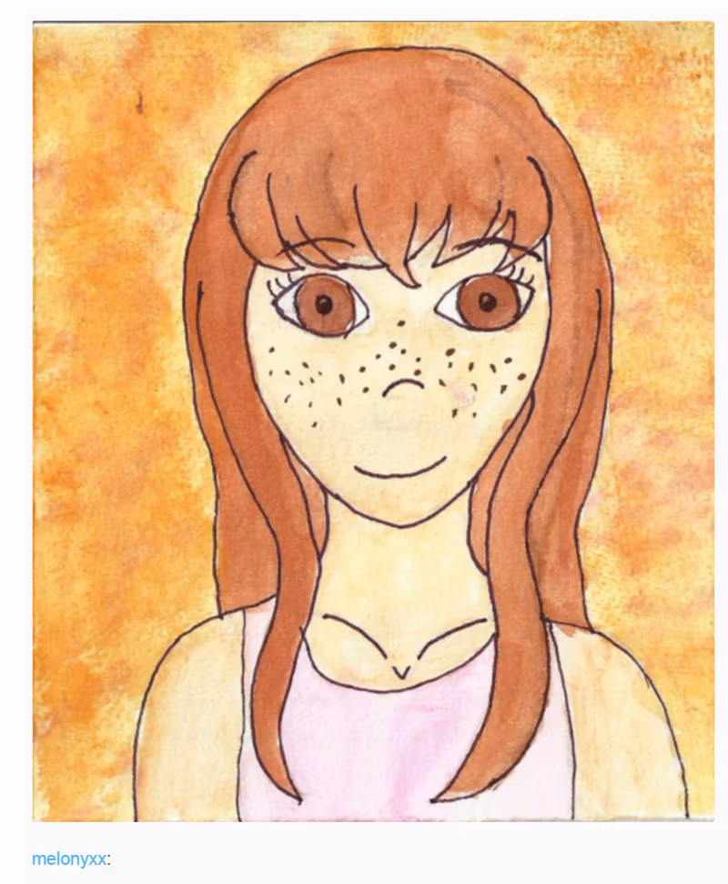 Always Human Chapter 37.2 page 54 - 