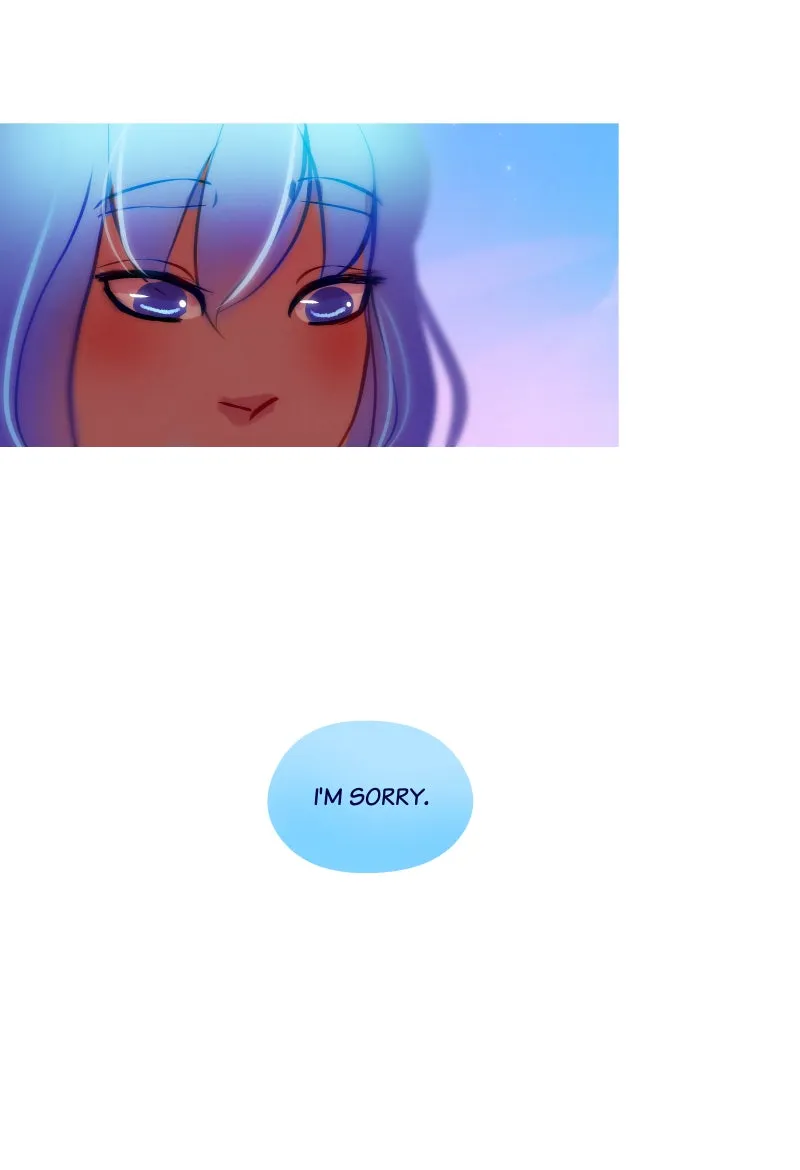 Always Human Chapter 37 page 26 - 