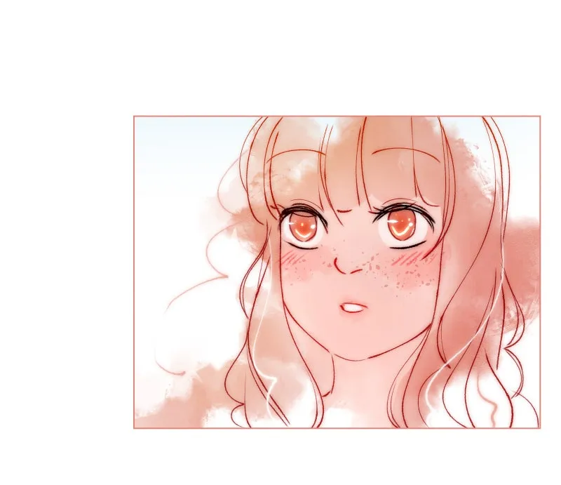 Always Human Chapter 38 page 23 - 