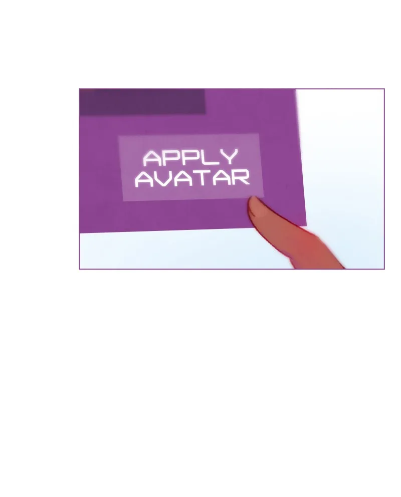 Always Human Chapter 38 page 35 - 