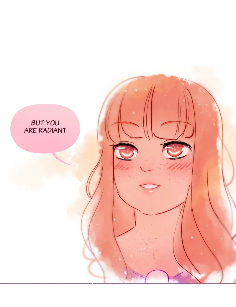 Always Human Chapter 38 page 38 - 
