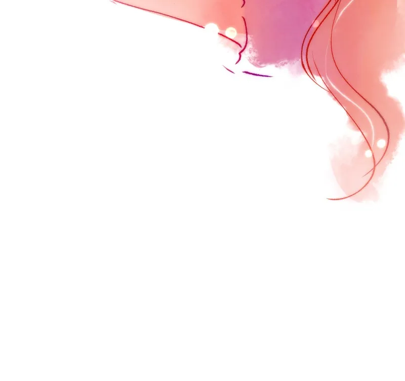 Always Human Chapter 38 page 42 - 