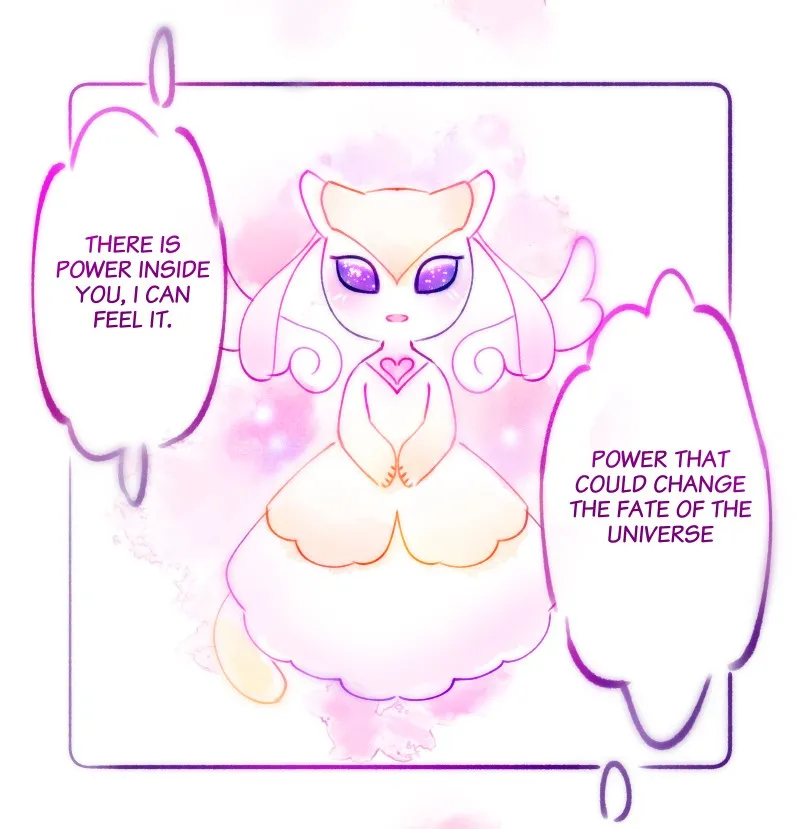 Always Human Chapter 39 page 2 - 