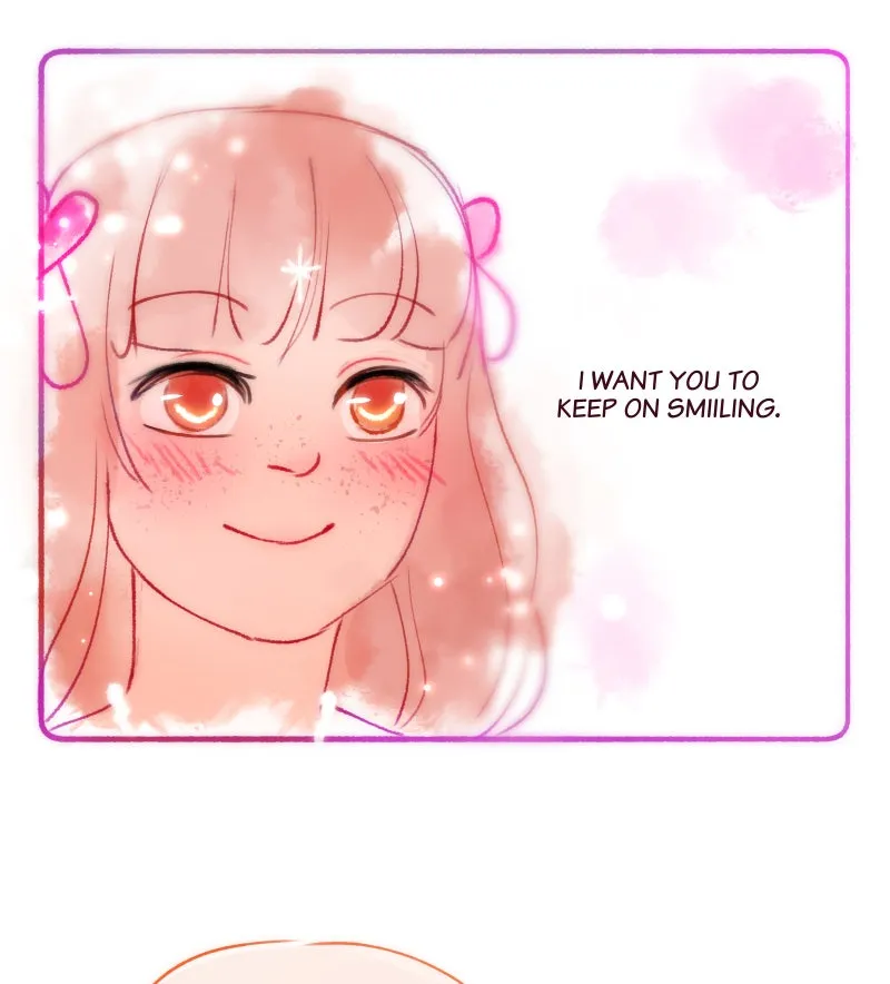 Always Human Chapter 39 page 21 - 