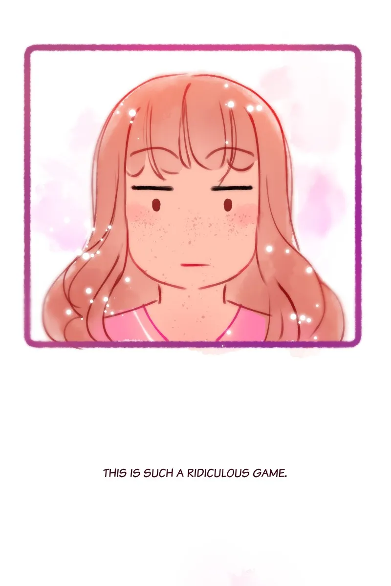 Always Human Chapter 39 page 4 - 