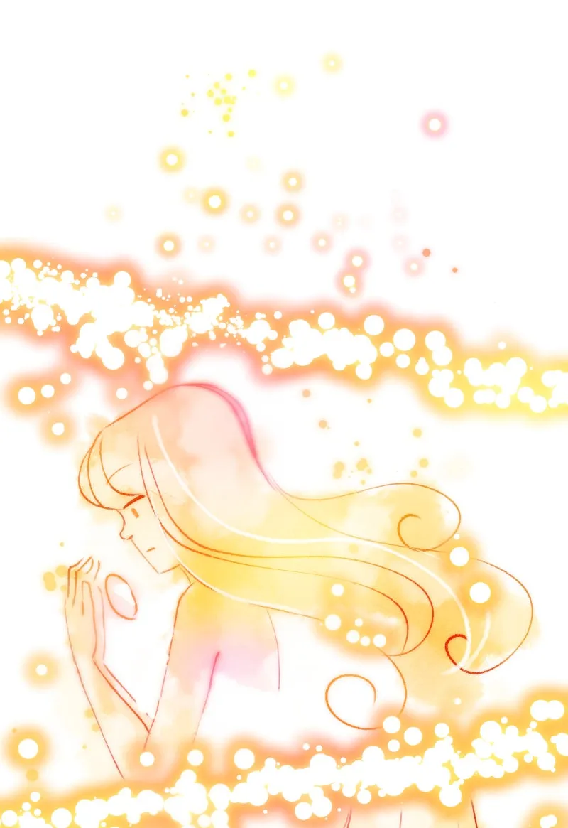 Always Human Chapter 39 page 10 - 