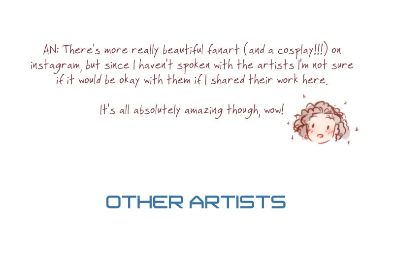 Always Human Chapter 41 page 108 - 