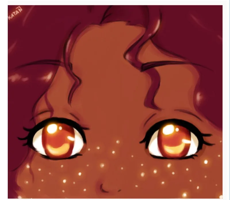 Always Human Chapter 41 page 29 - 