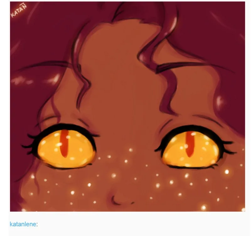 Always Human Chapter 41 page 30 - 