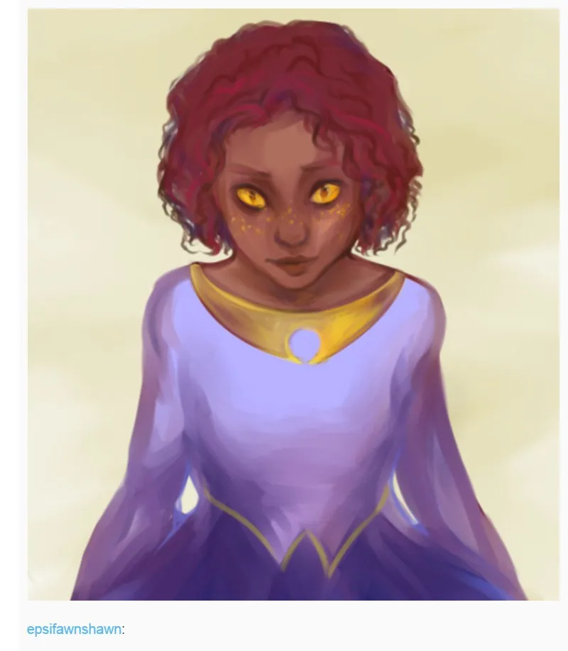 Always Human Chapter 41 page 39 - 
