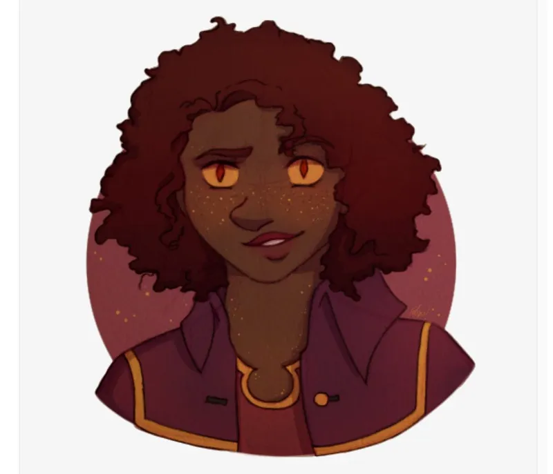Always Human Chapter 41 page 48 - 