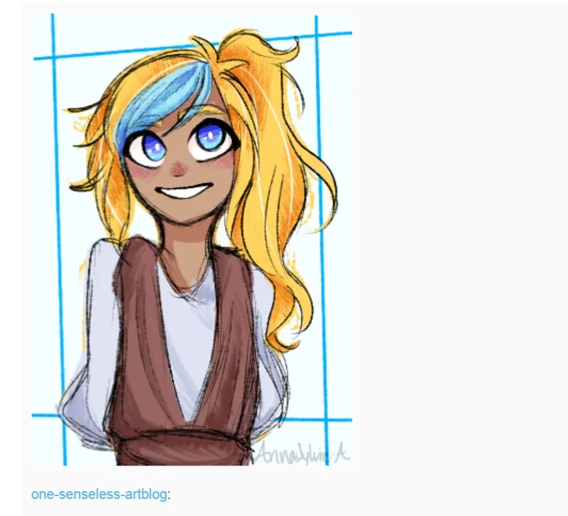 Always Human Chapter 41 page 10 - 