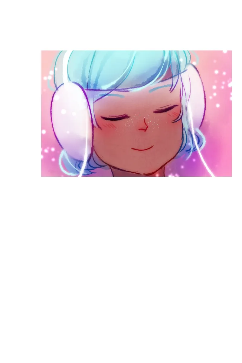 Always Human Chapter 42 page 19 - 