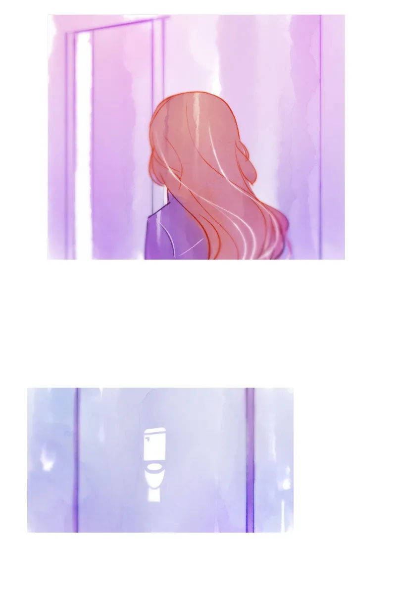 Always Human Chapter 46 page 12 - 