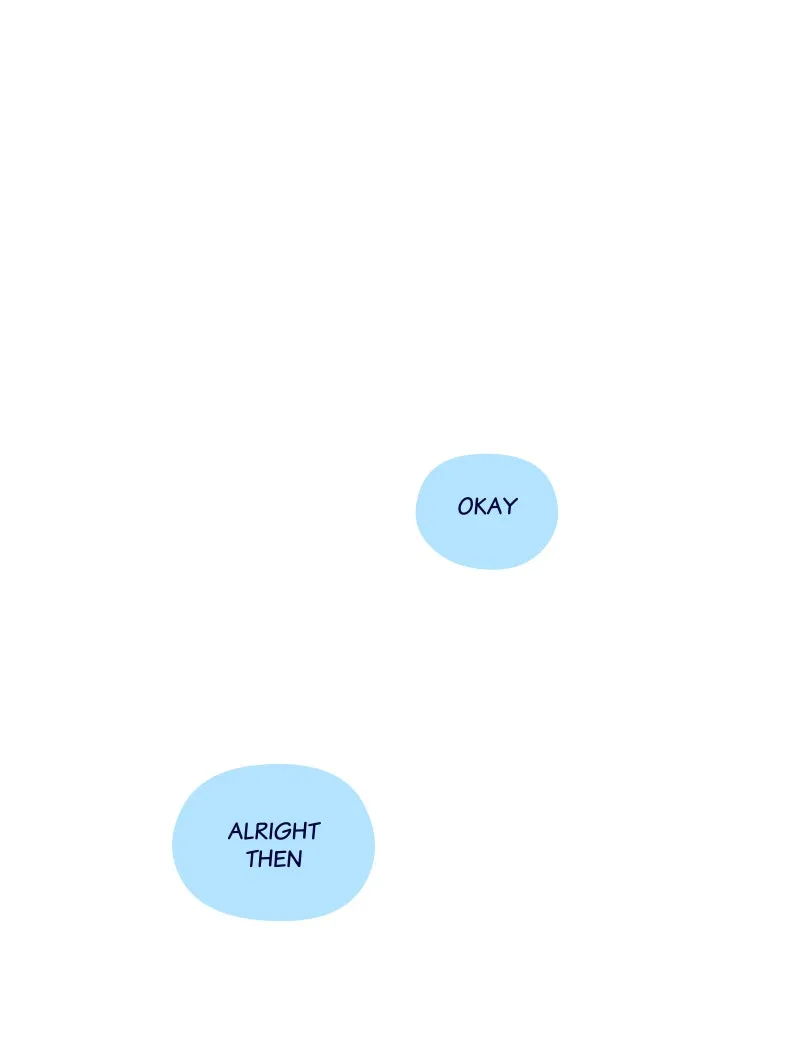 Always Human Chapter 47 page 32 - 
