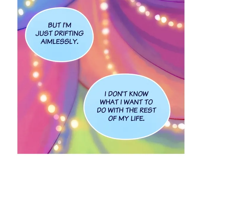 Always Human Chapter 49 page 18 - 