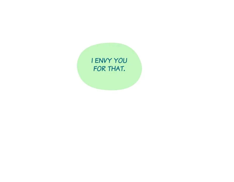 Always Human Chapter 50 page 15 - 