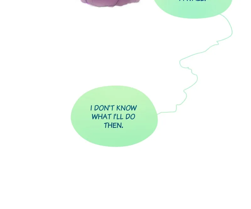 Always Human Chapter 50 page 18 - 