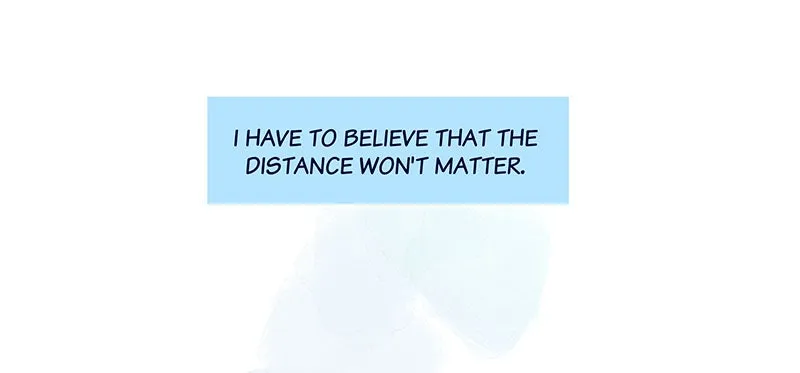 Always Human Chapter 51 page 21 - 