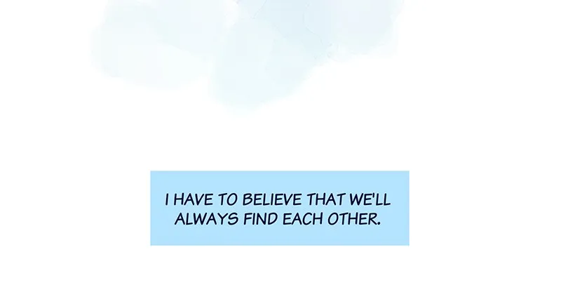 Always Human Chapter 51 page 23 - 