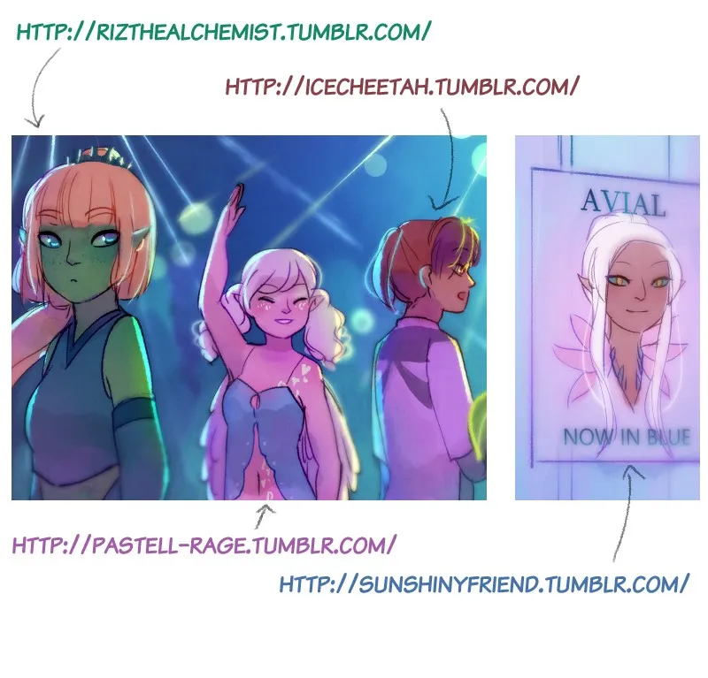 Always Human Chapter 51 page 26 - 