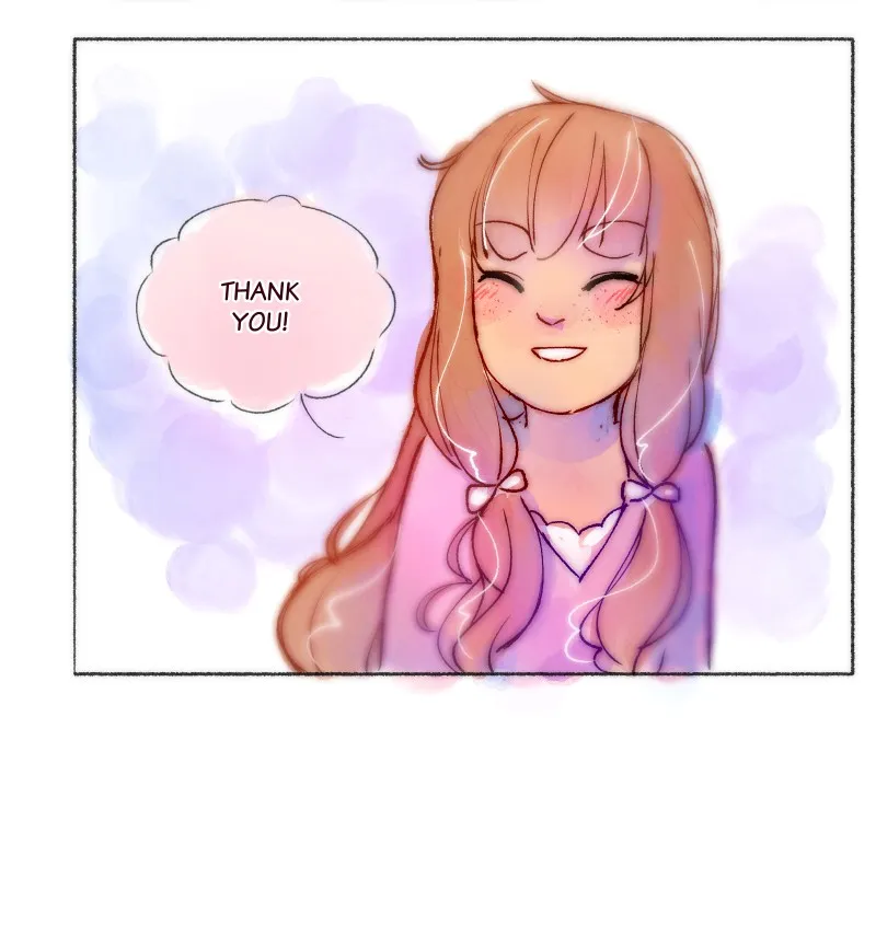 Always Human Chapter 53 page 9 - 