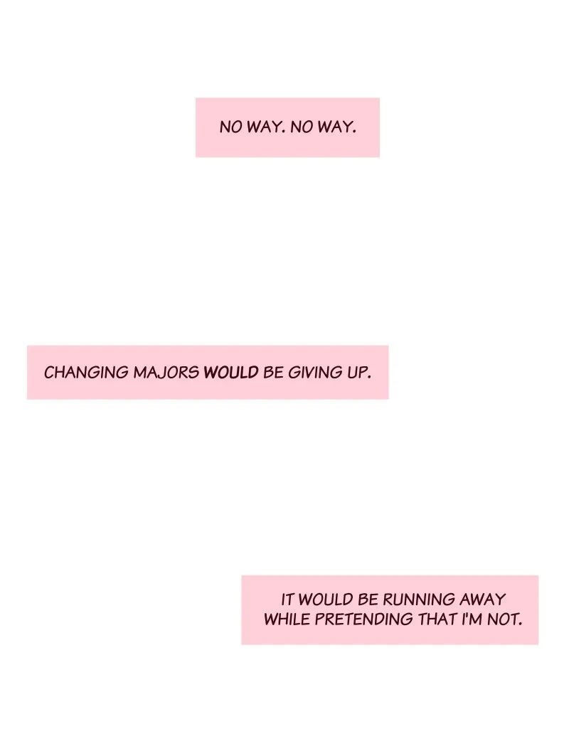 Always Human Chapter 56 page 18 - 