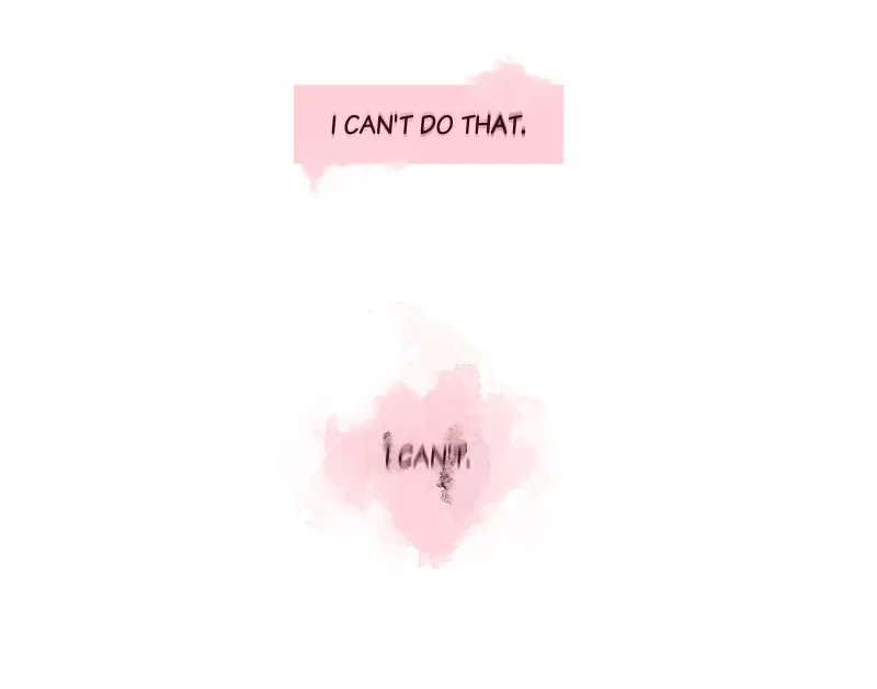 Always Human Chapter 56 page 20 - 