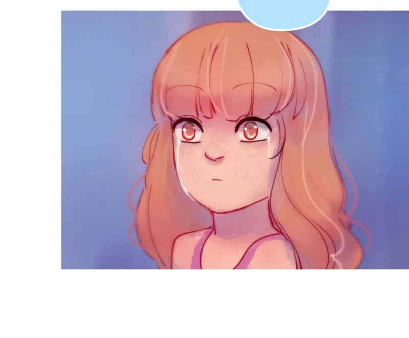 Always Human Chapter 59 page 12 - 