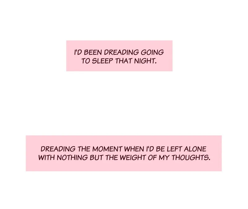 Always Human Chapter 59 page 20 - 
