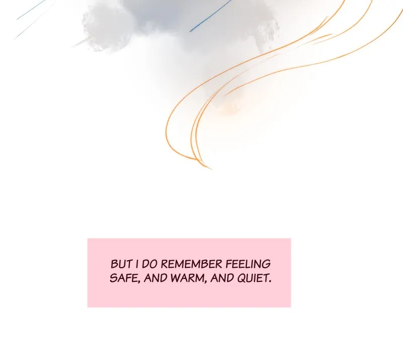 Always Human Chapter 59 page 24 - 