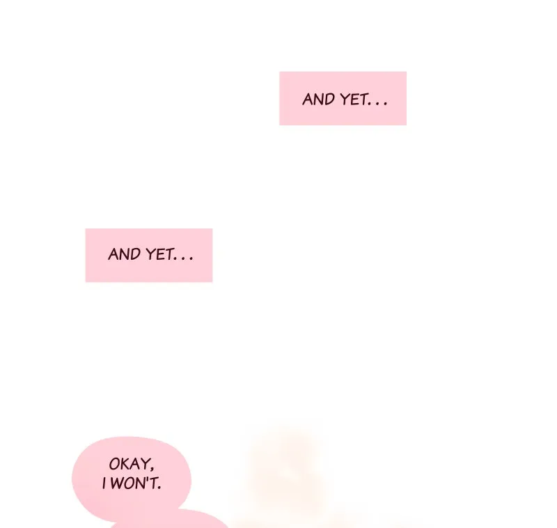 Always Human Chapter 60 page 27 - 