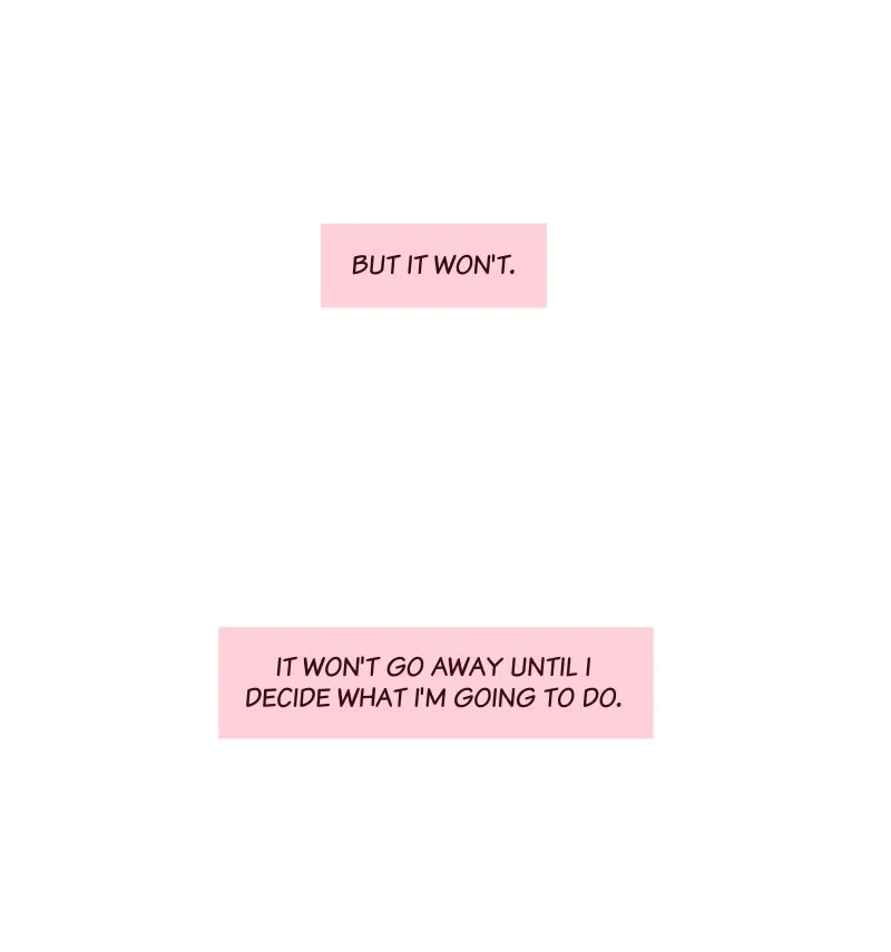 Always Human Chapter 60 page 9 - 