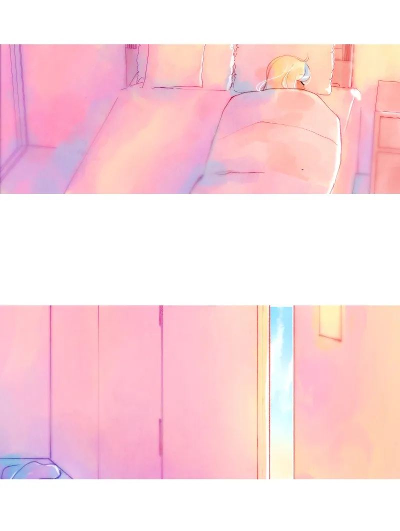 Always Human Chapter 62 page 2 - 