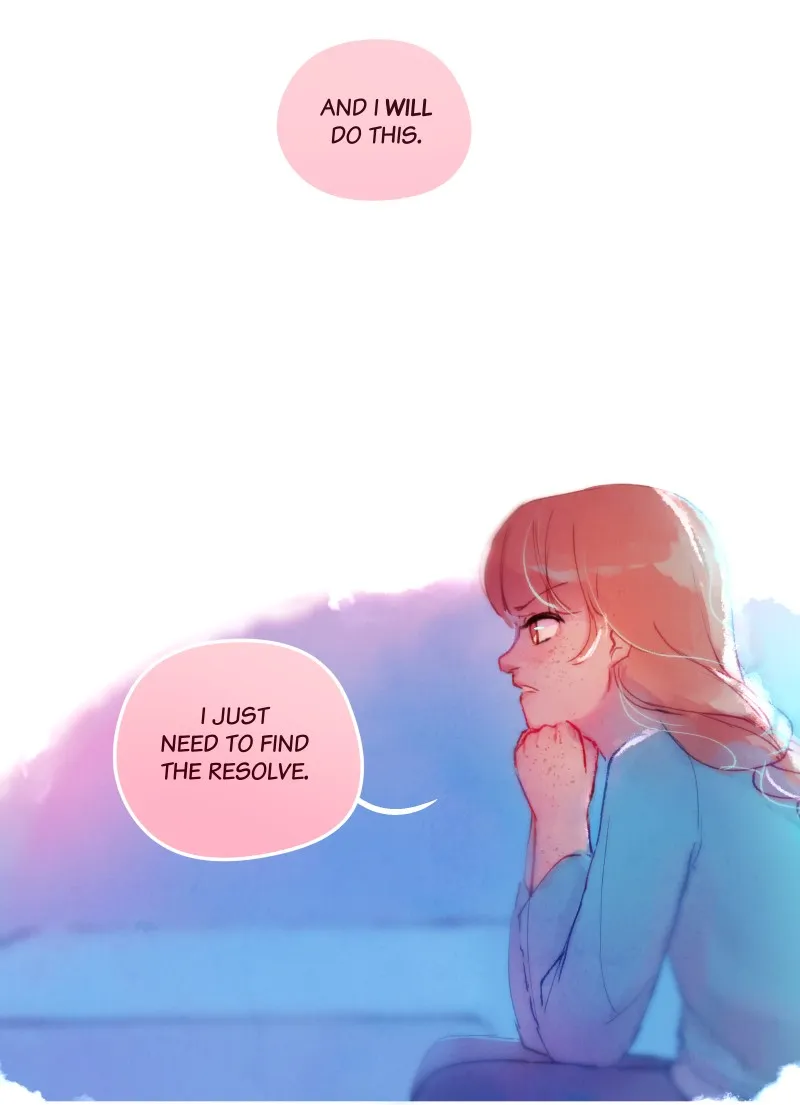 Always Human Chapter 62 page 12 - 