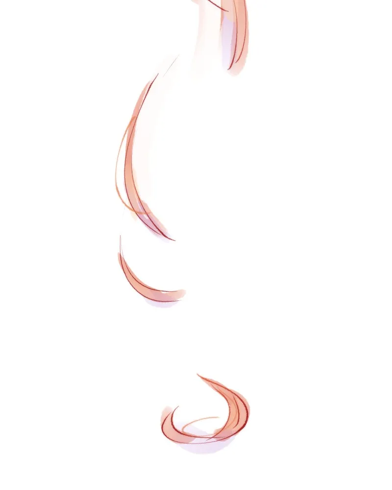 Always Human Chapter 62 page 22 - 