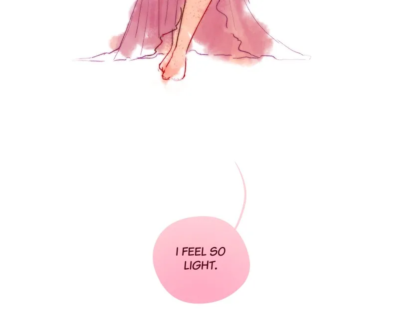 Always Human Chapter 63 page 25 - 