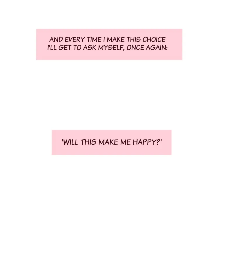 Always Human Chapter 64 page 29 - 