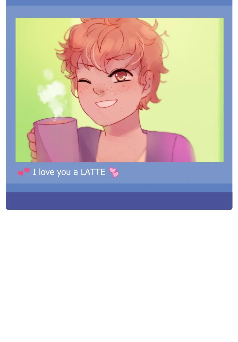Always Human Chapter 68 page 24 - 
