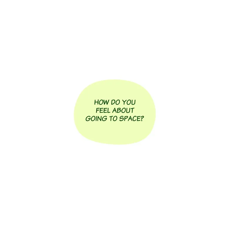 Always Human Chapter 70 page 1 - 
