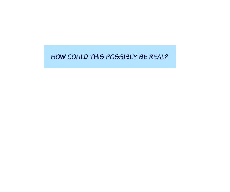 Always Human Chapter 71 page 23 - 