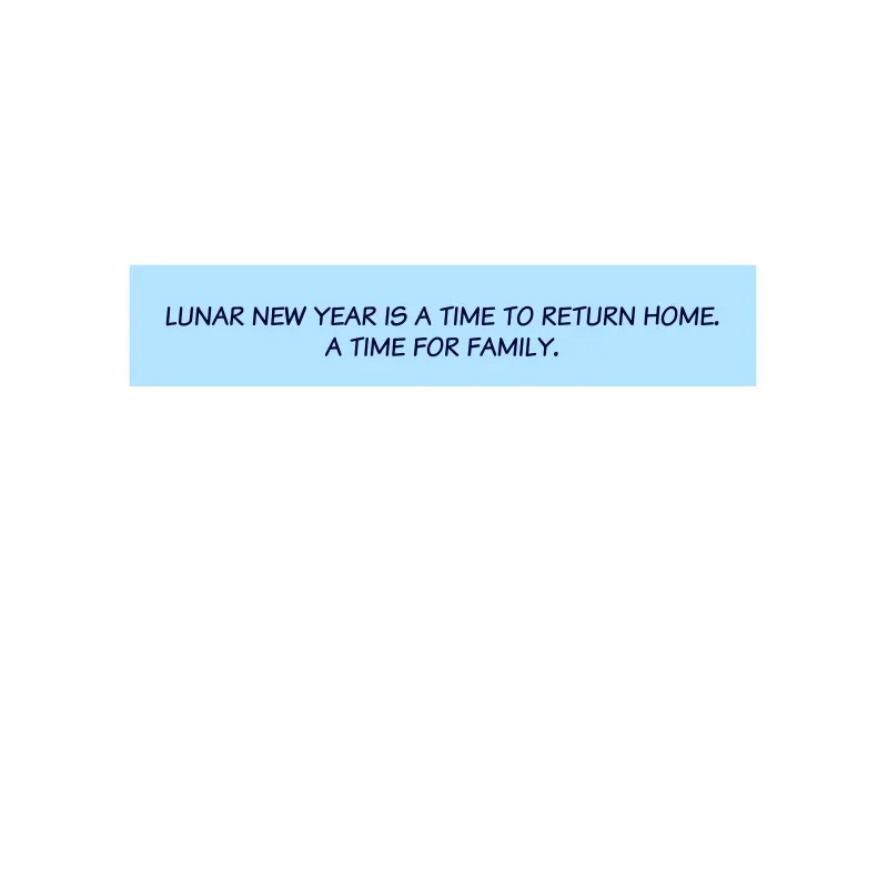 Always Human Chapter 71 page 26 - 