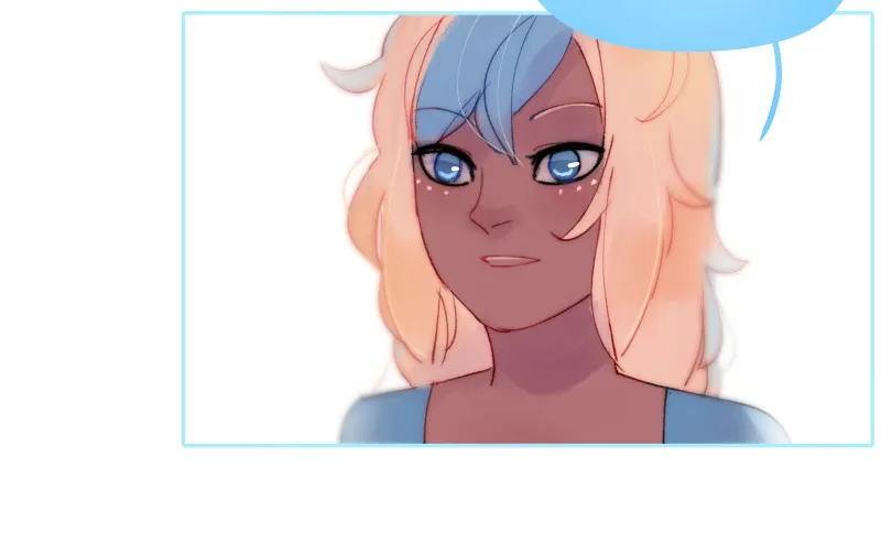 Always Human Chapter 72 page 20 - 