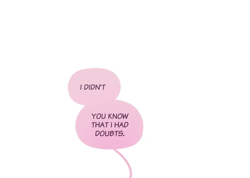 Always Human Chapter 72 page 22 - 