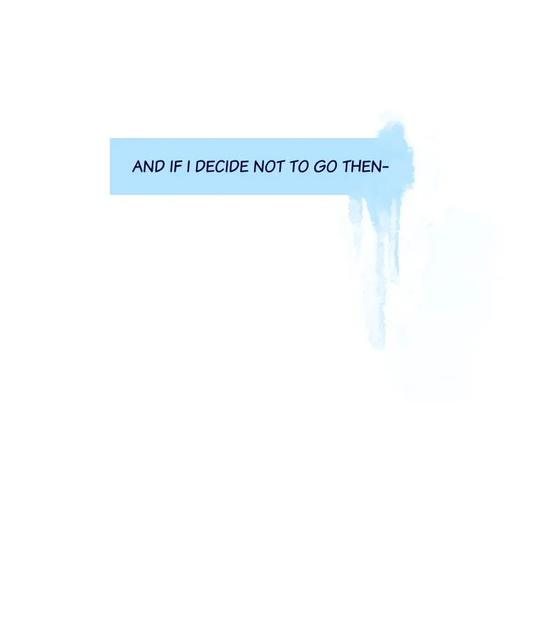 Always Human Chapter 72 page 9 - 