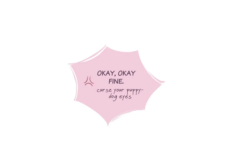 Always Human Chapter 73 page 30 - 