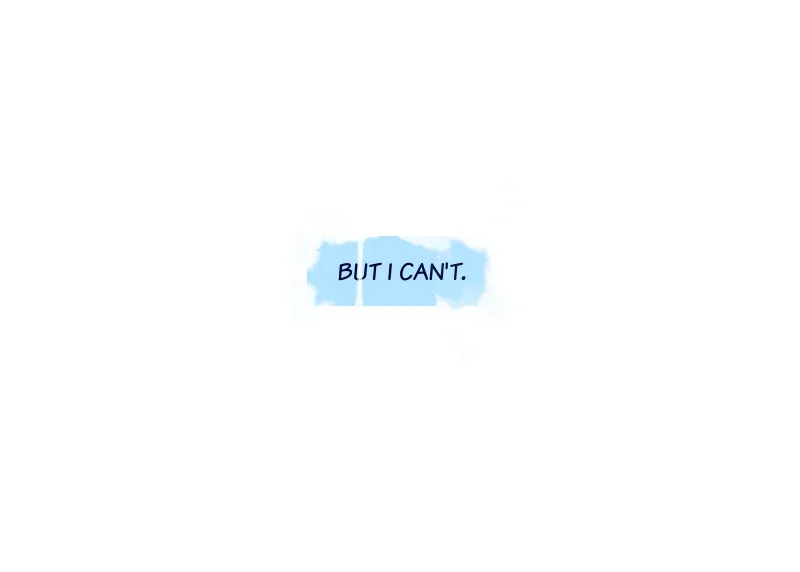 Always Human Chapter 73 page 39 - 